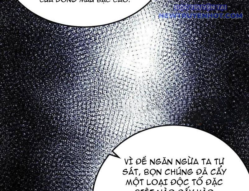 Ta Là Tà đế chapter 539 - Trang 72