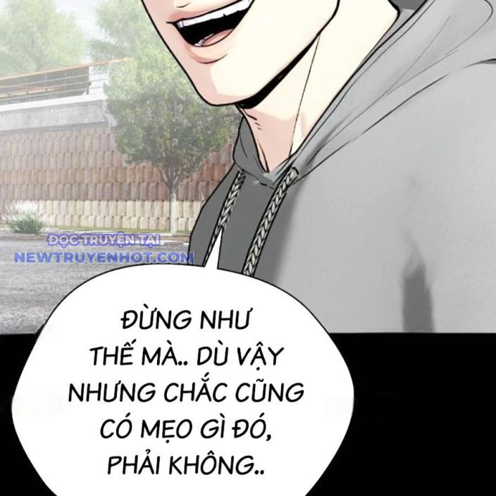 Loser Giỏi Võ chapter 95 - Trang 27