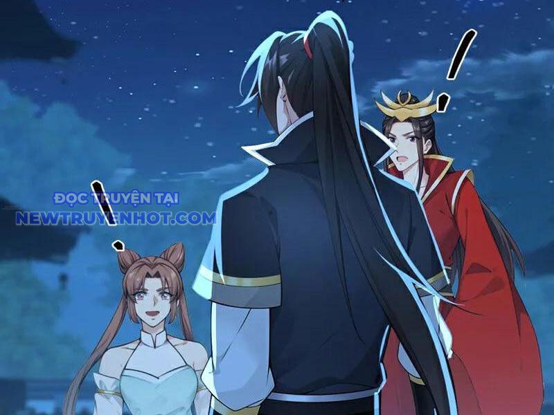 Tuyệt Thế đan Thần chapter 253 - Trang 24