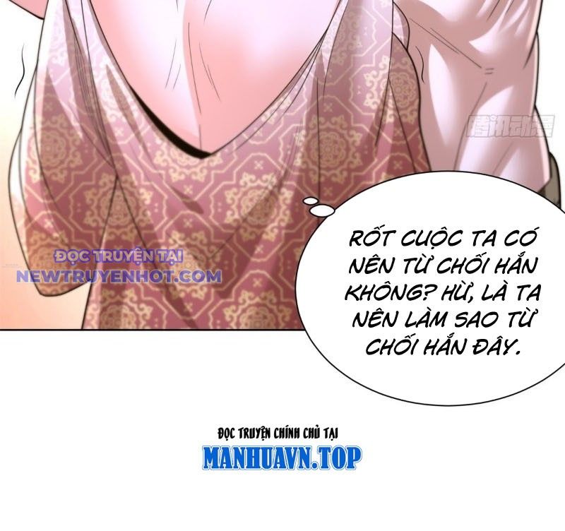 Đại Phản Diện chapter 254 - Trang 21