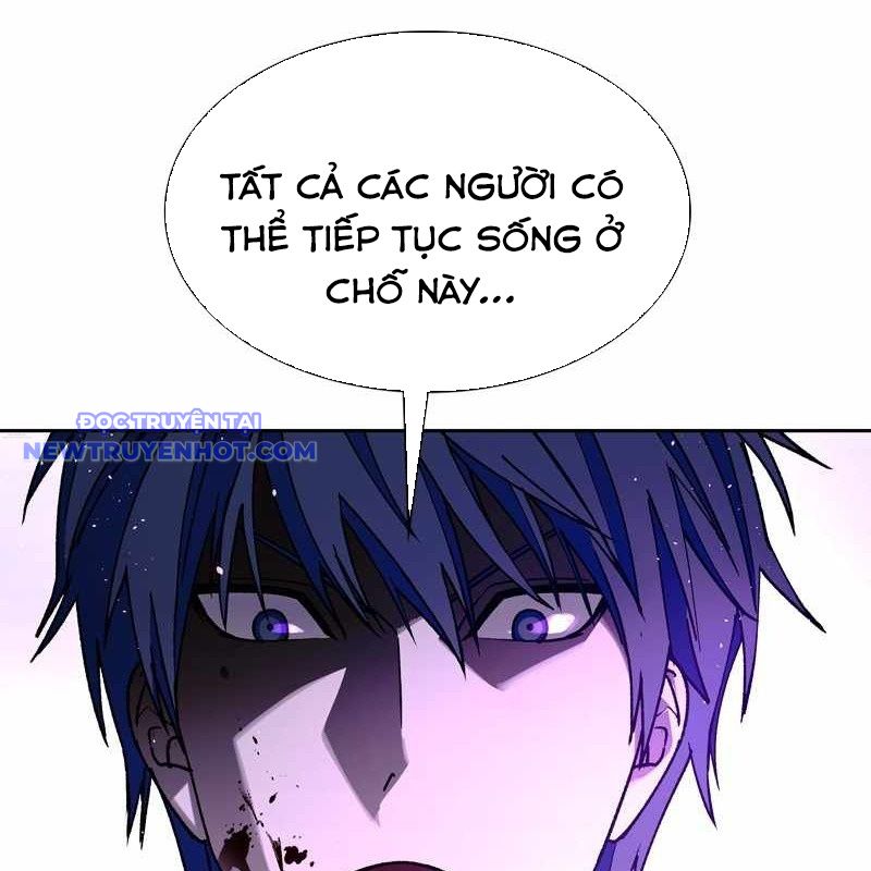 Tận Thế Cũng Chỉ Là Trò Chơi chapter 70 - Trang 83