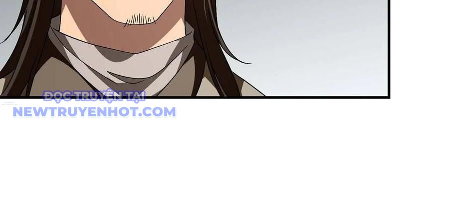 Thiên Long Bát Bộ webtoon chapter 138 - Trang 54