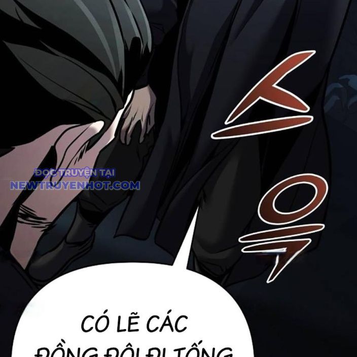 Tiểu Tử Đáng Ngờ Lại Là Cao Thủ chapter 72 - Trang 134