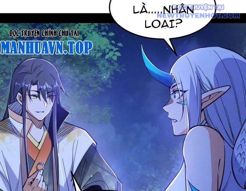 Ta Là Tà đế chapter 539 - Trang 28