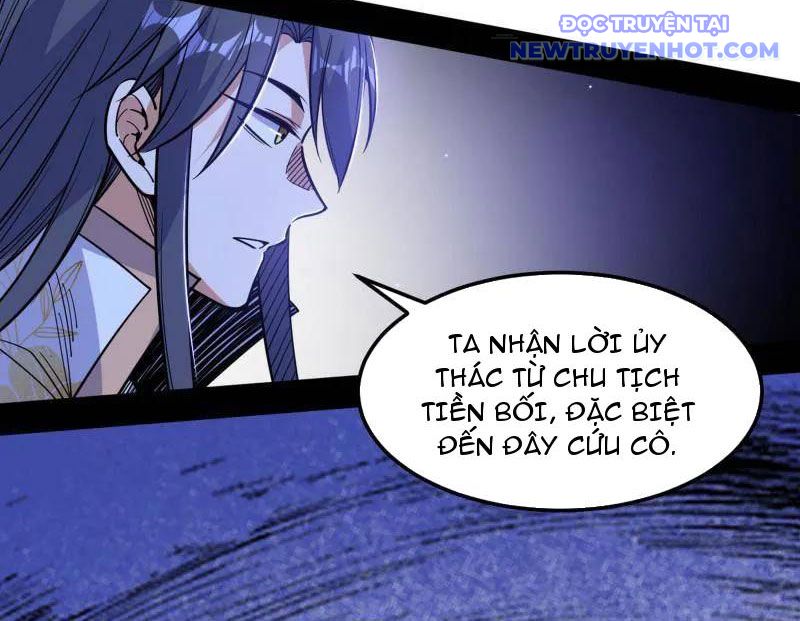 Ta Là Tà đế chapter 539 - Trang 30