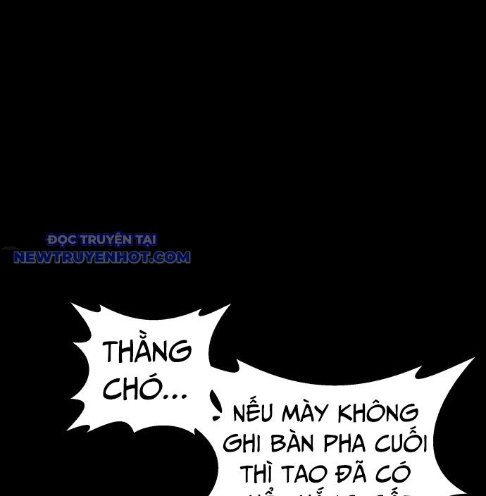 Góc Cao Khung Thành chapter 138 - Trang 52