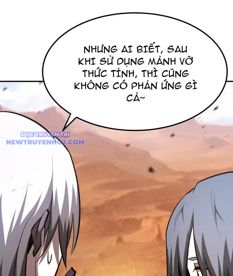 Võng Du Thiên Hạ Vô Song chapter 78 - Trang 23