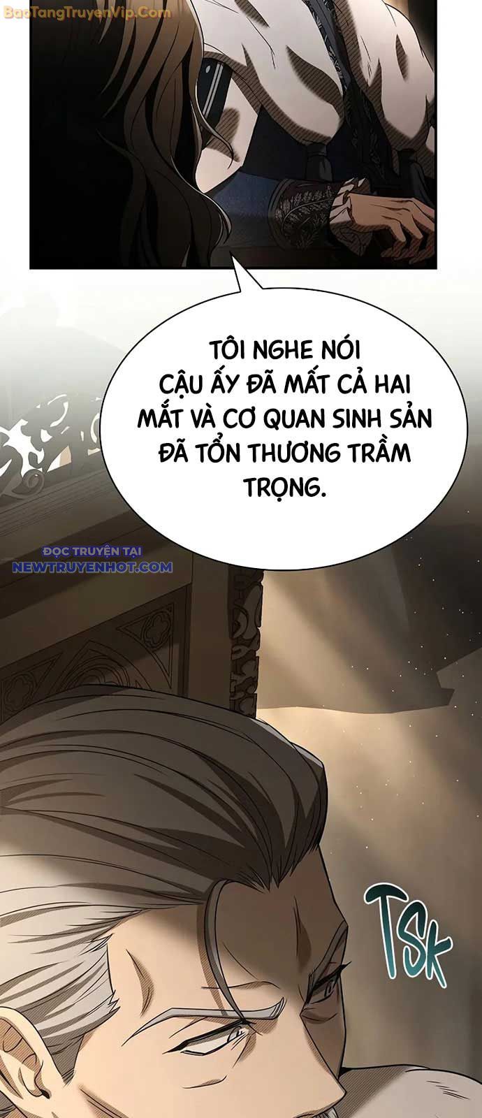 Vô Hồn Bất Kính Giả Dạ chapter 5 - Trang 74