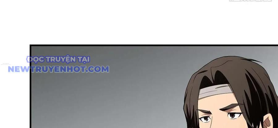 Thiên Long Bát Bộ webtoon chapter 138 - Trang 10