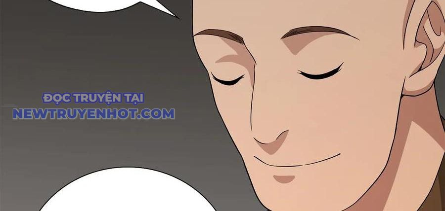 Thiên Long Bát Bộ webtoon chapter 135 - Trang 65