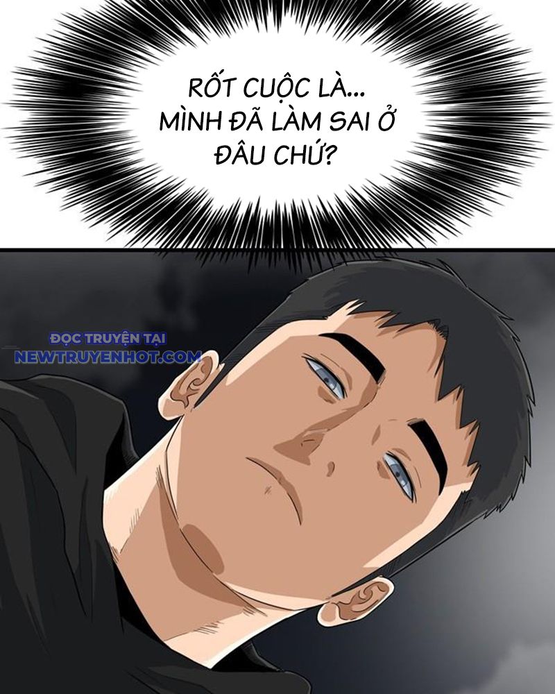 Lật Ngược Tình Thế chapter 1 - Trang 47