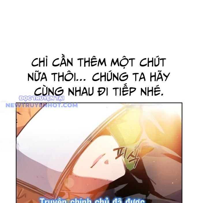 Góc Cao Khung Thành chapter 138 - Trang 184