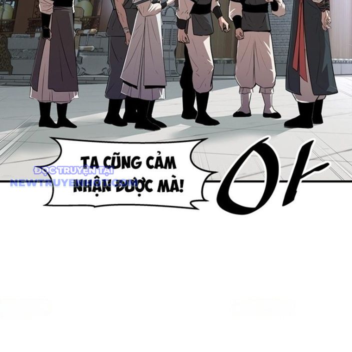 Thiên Hạ Đệ Nhất Võ Sư chapter 12 - Trang 56