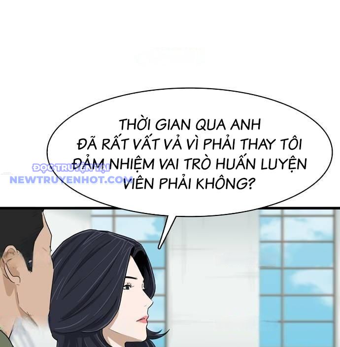 Lật Ngược Tình Thế chapter 3 - Trang 73