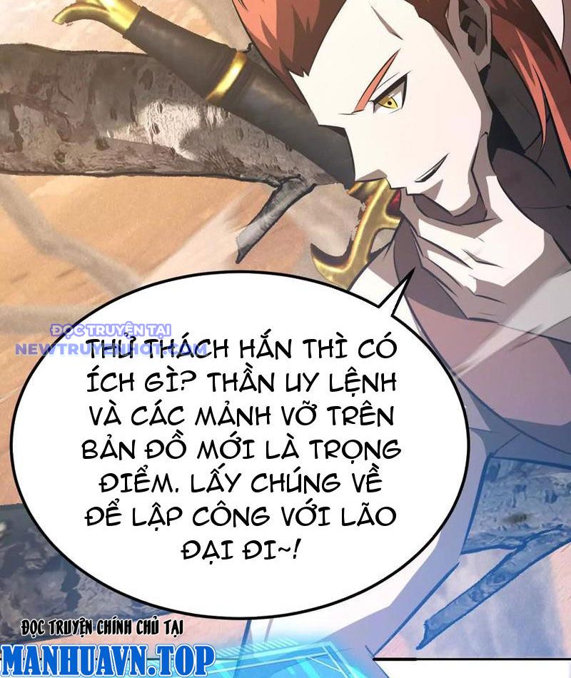 Võng Du Thiên Hạ Vô Song chapter 78 - Trang 128