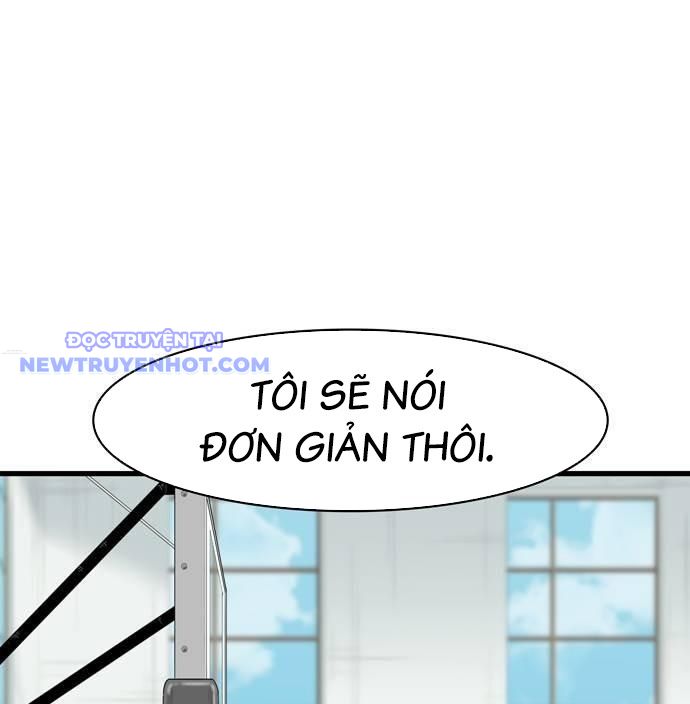 Lật Ngược Tình Thế chapter 3 - Trang 30