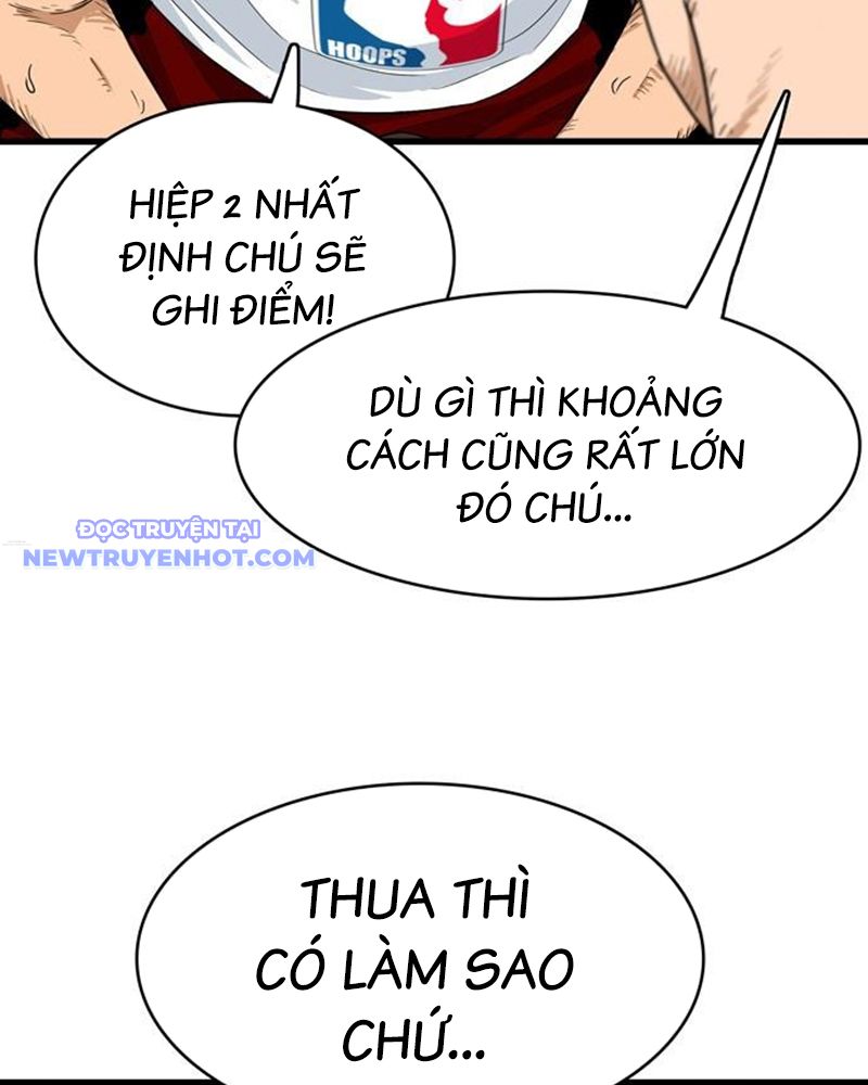 Lật Ngược Tình Thế chapter 1 - Trang 132