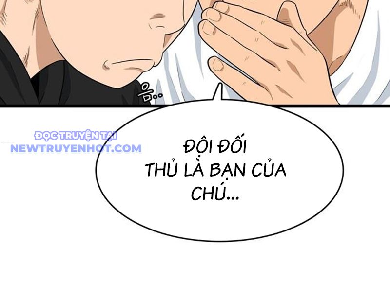 Lật Ngược Tình Thế chapter 1 - Trang 102