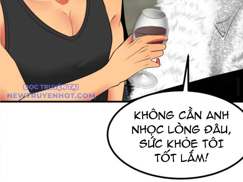 Ta Có 90 Tỷ Tiền Liếm Cẩu! chapter 471 - Trang 31