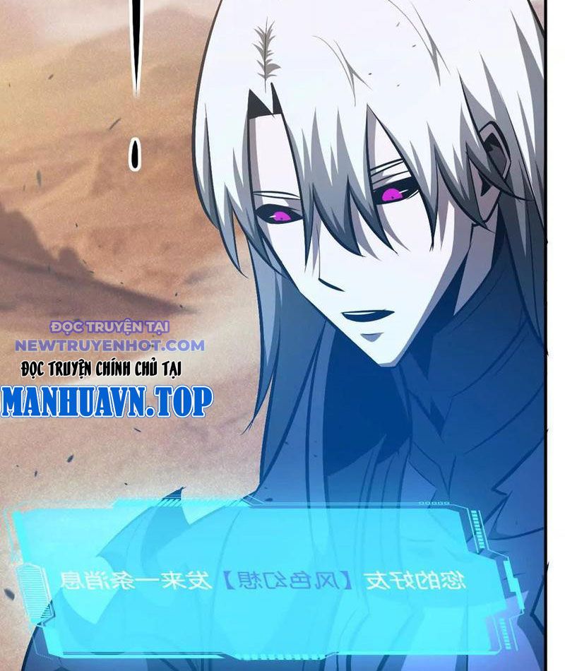 Võng Du Thiên Hạ Vô Song chapter 78 - Trang 47