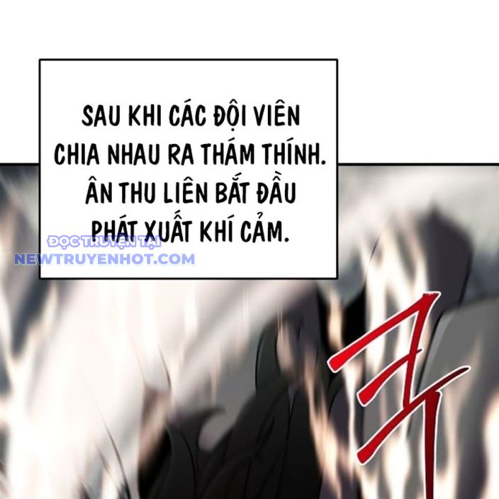 Tiểu Tử Đáng Ngờ Lại Là Cao Thủ chapter 72 - Trang 178