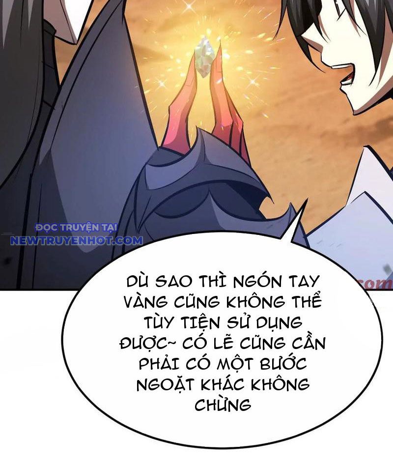 Võng Du Thiên Hạ Vô Song chapter 78 - Trang 24