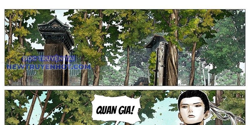 Bắt đầu Từ Làm Vong Quốc Hoàng đế chapter 147 - Trang 2