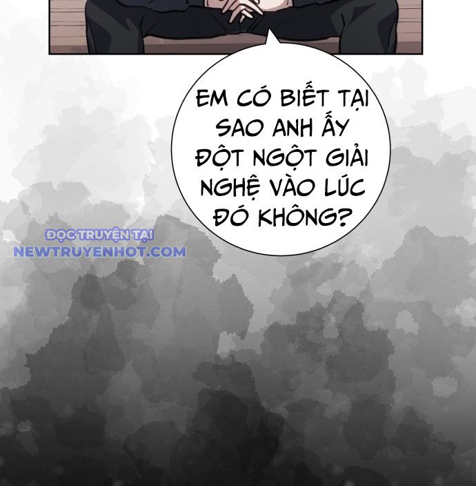 Góc Cao Khung Thành chapter 138 - Trang 39