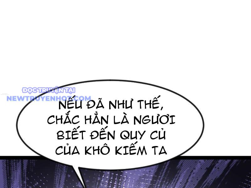 Phản diện đại đế, cắt đứt thiên mệnh chi tử chapter 5 - Trang 35