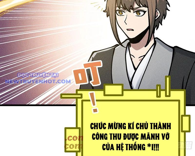 Ta Làm Cặn Bã Ở Tu Tiên Giới chapter 30 - Trang 87