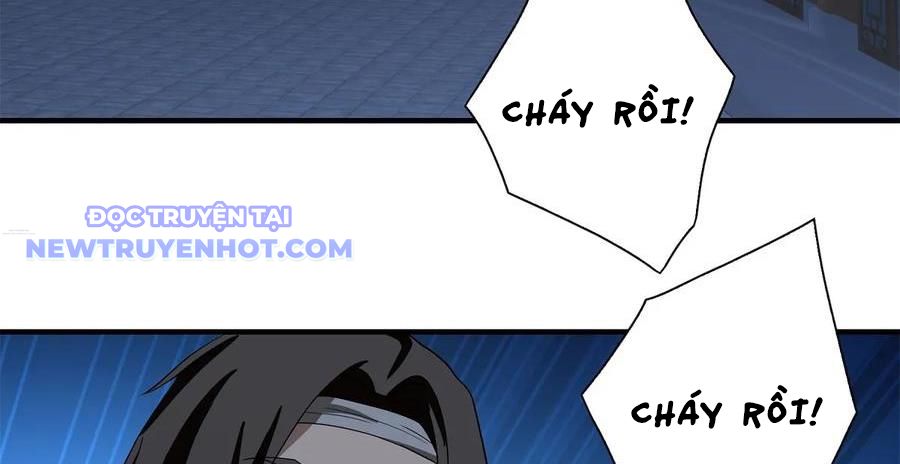 Thiên Long Bát Bộ webtoon chapter 134 - Trang 75