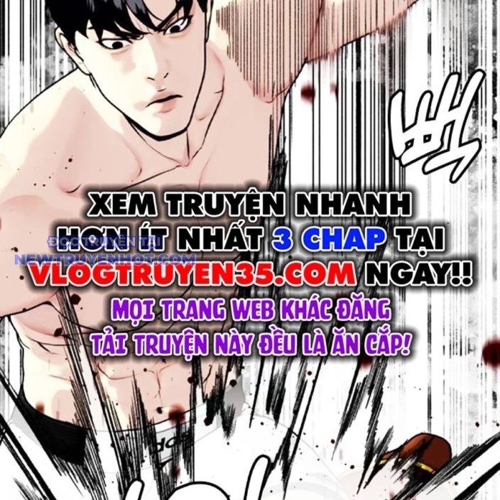 Loser Giỏi Võ chapter 95 - Trang 222