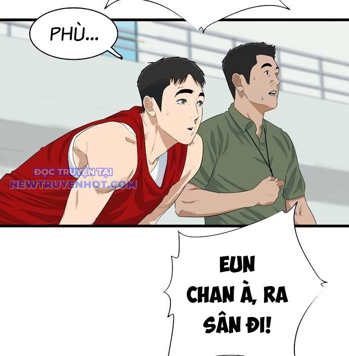 Lật Ngược Tình Thế chapter 3 - Trang 105