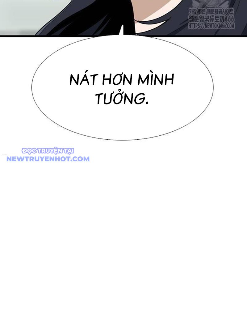 Lật Ngược Tình Thế chapter 2 - Trang 85