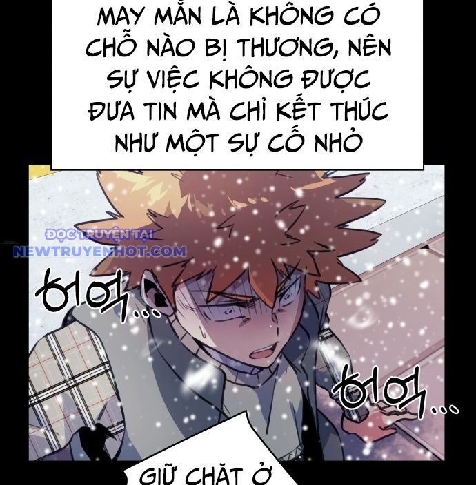 Góc Cao Khung Thành chapter 138 - Trang 55