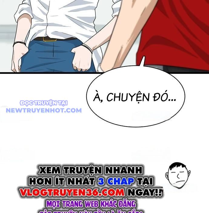 Lật Ngược Tình Thế chapter 3 - Trang 84