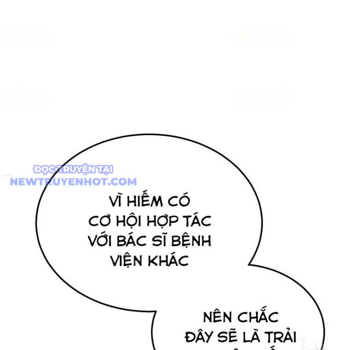 Xin Chào! Bác Sĩ Thú Y chapter 63 - Trang 62