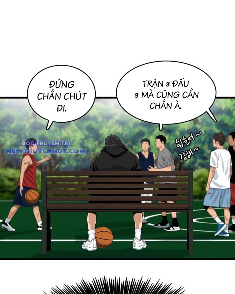 Lật Ngược Tình Thế chapter 1 - Trang 46