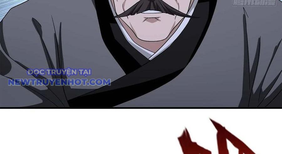 Thiên Long Bát Bộ webtoon chapter 136 - Trang 67