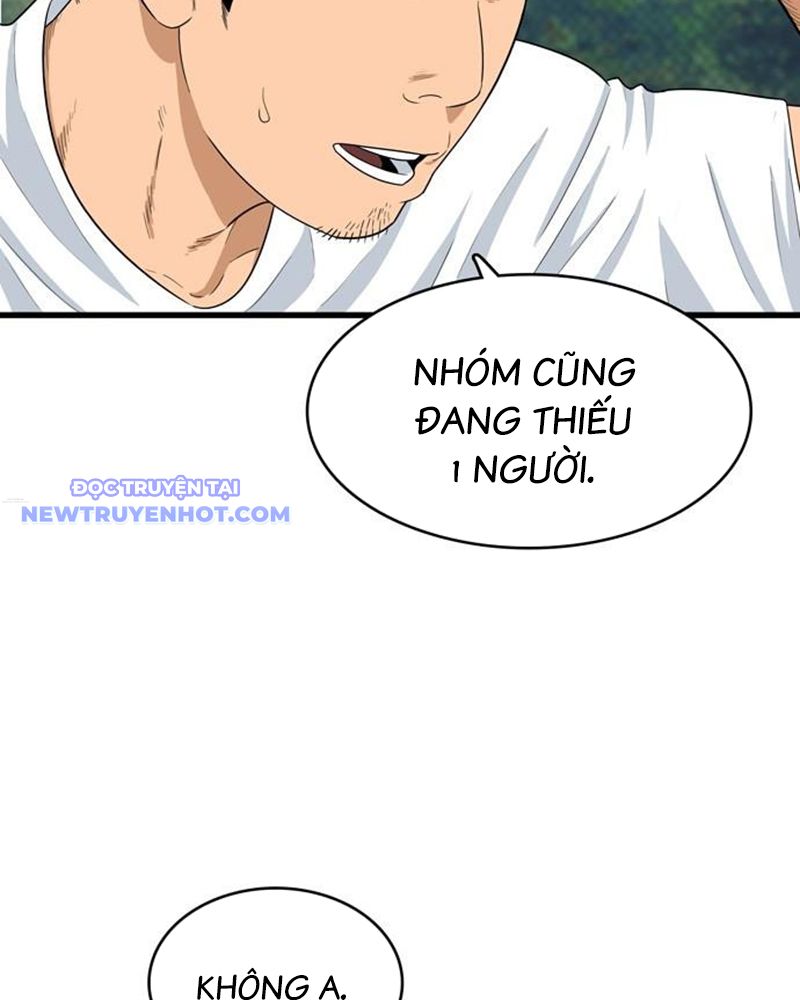 Lật Ngược Tình Thế chapter 1 - Trang 99