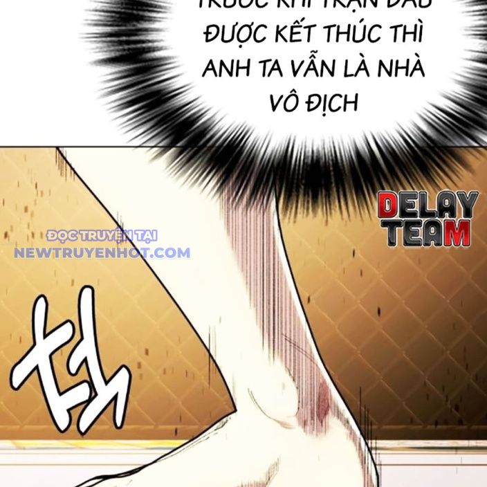 Loser Giỏi Võ chapter 95 - Trang 192