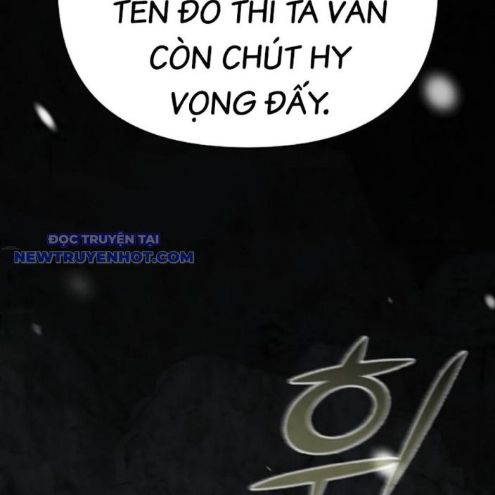 Tiểu Tử Đáng Ngờ Lại Là Cao Thủ chapter 72 - Trang 112