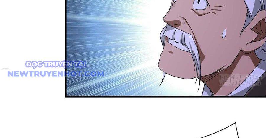 Thiên Long Bát Bộ webtoon chapter 132 - Trang 37