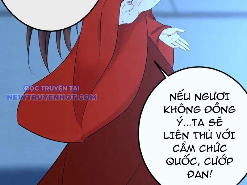 Tuyệt Thế đan Thần chapter 253 - Trang 50