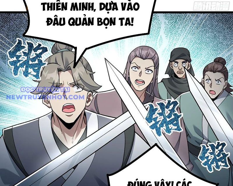 Ta Làm Cặn Bã Ở Tu Tiên Giới chapter 30 - Trang 41