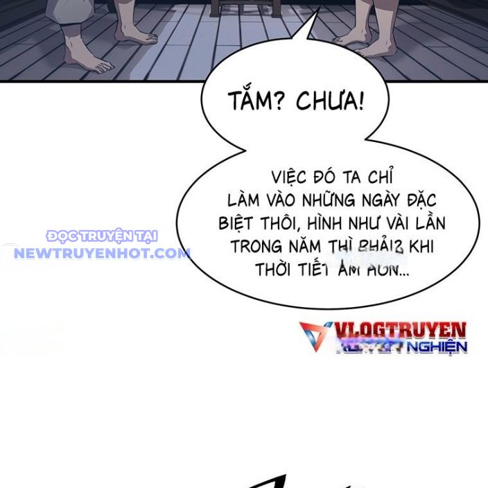 Thiên Hạ Đệ Nhất Võ Sư chapter 11 - Trang 52