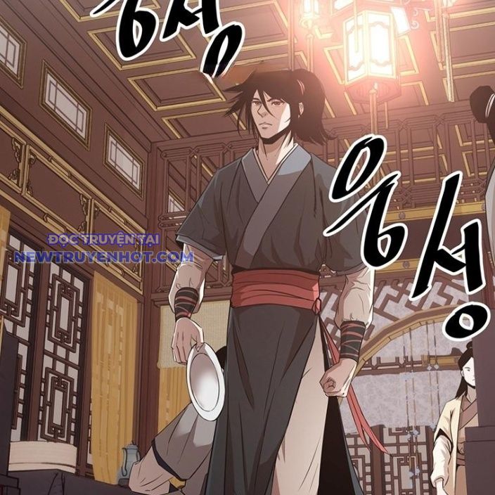 Thiên Hạ Đệ Nhất Võ Sư chapter 12 - Trang 116