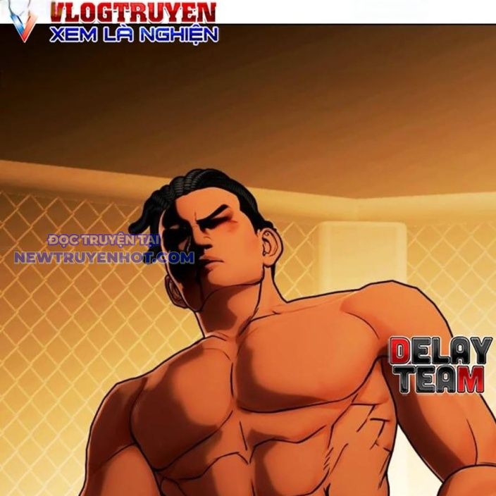 Loser Giỏi Võ chapter 95 - Trang 142