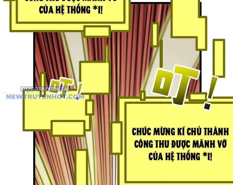 Ta Làm Cặn Bã Ở Tu Tiên Giới chapter 30 - Trang 116