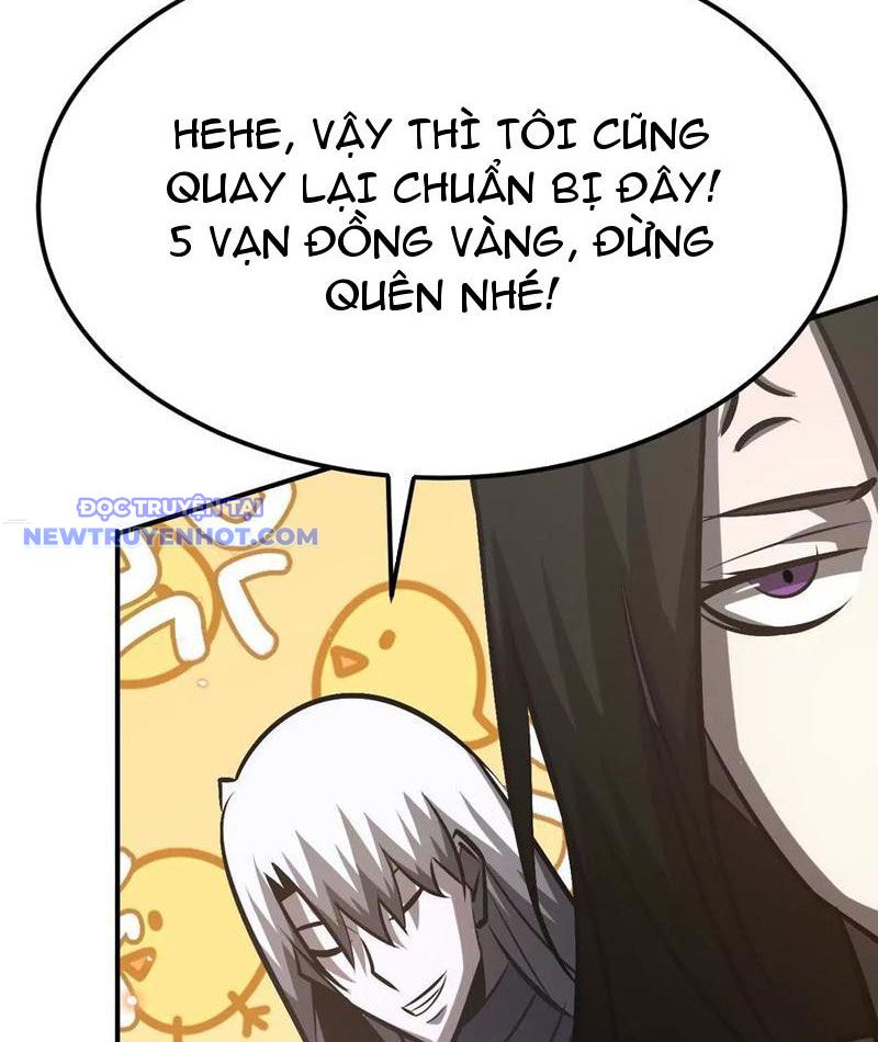 Võng Du Thiên Hạ Vô Song chapter 78 - Trang 105